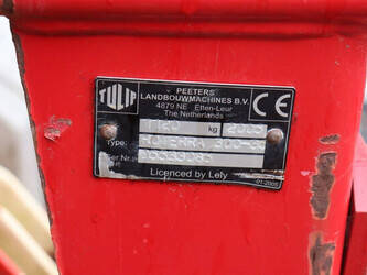 2005-lely-rotera-300-35-45715486