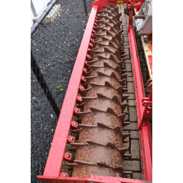 2005 Lely ROTERA 300-35-45715487