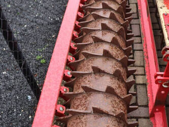 2005-lely-rotera-300-35-45715487