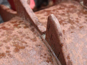 2005-lely-rotera-300-35-45715488