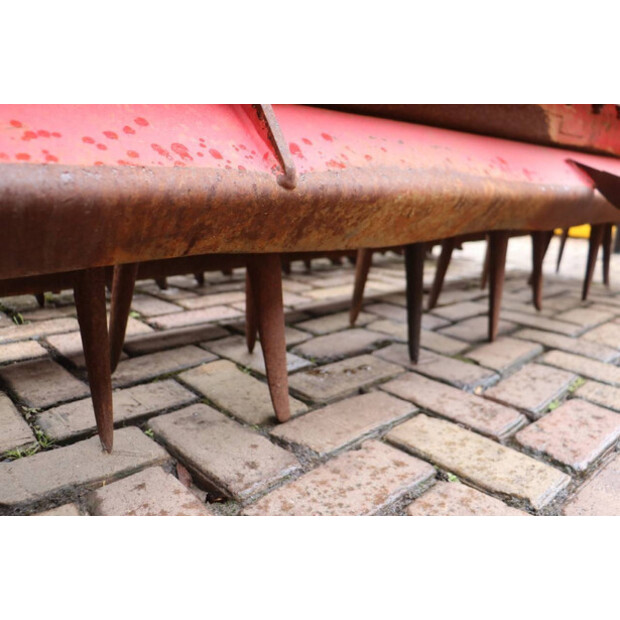 2005 Lely ROTERA 300-35-45715489