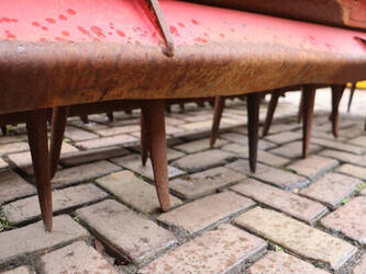 2005-lely-rotera-300-35-45715489