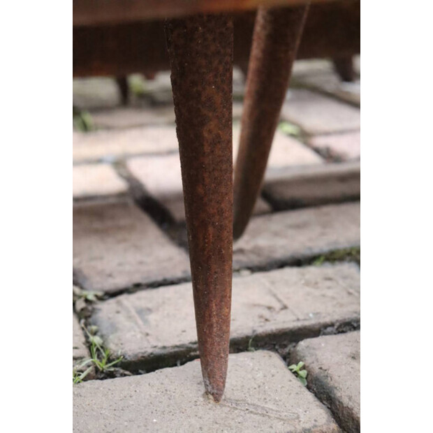 2005 Lely ROTERA 300-35-45715490