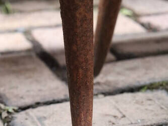 2005-lely-rotera-300-35-45715490