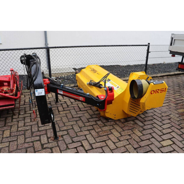 2020 ORSI OTHERS-45715491