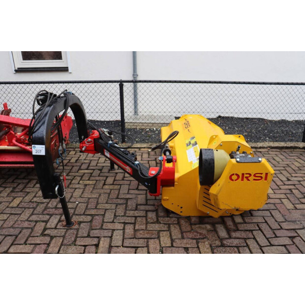 2020 ORSI OTHERS-45715492