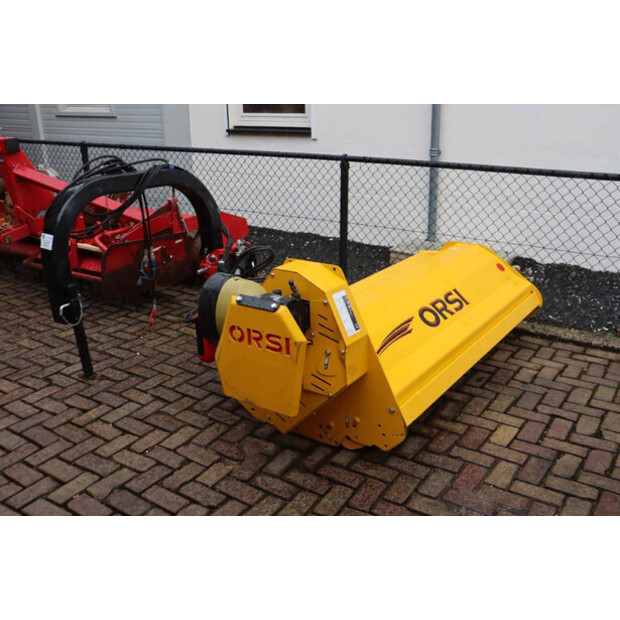 2020 ORSI OTHERS-45715493