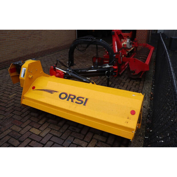 2020 ORSI OTHERS-45715494