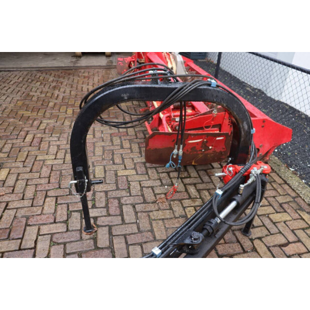 2020 ORSI OTHERS-45715495