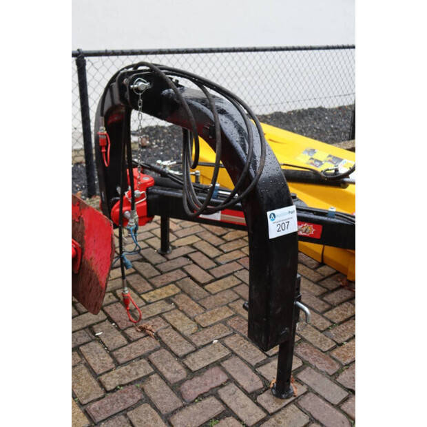 2020 ORSI OTHERS-45715496