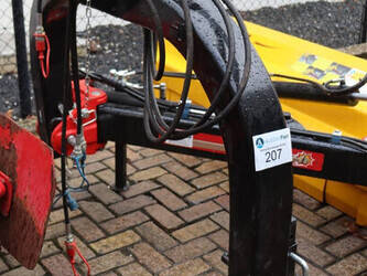 2020-orsi-others-1427211-45715496