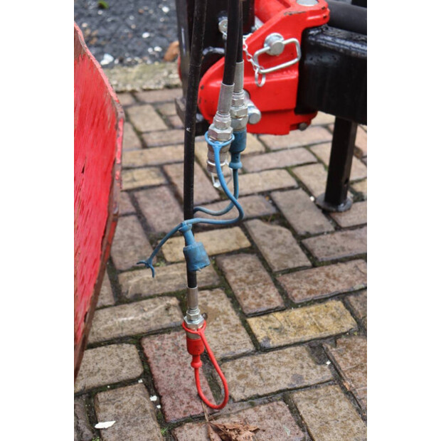 2020 ORSI OTHERS-45715497