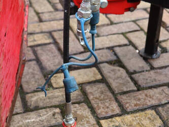 2020-orsi-others-1427211-45715497