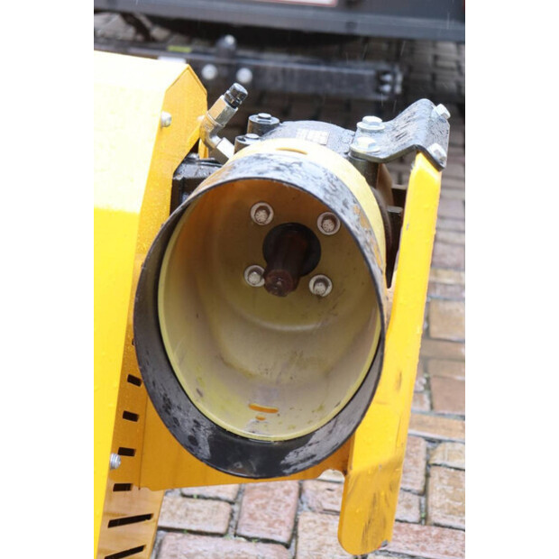 2020 ORSI OTHERS-45715498