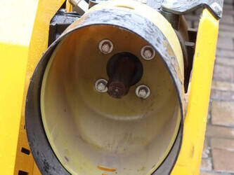 2020-orsi-others-1427211-45715498