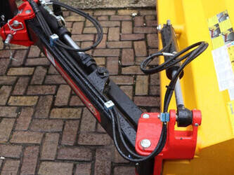 2020-orsi-others-1427211-45715499