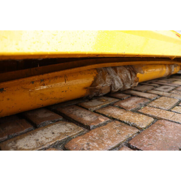 2020 ORSI OTHERS-45715500