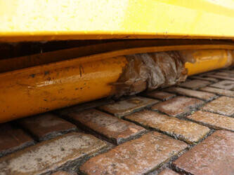 2020-orsi-others-1427211-45715500