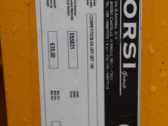 2020-orsi-others-1427211-45715501