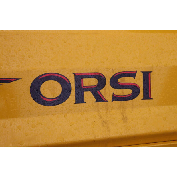 2020 ORSI OTHERS-45715502