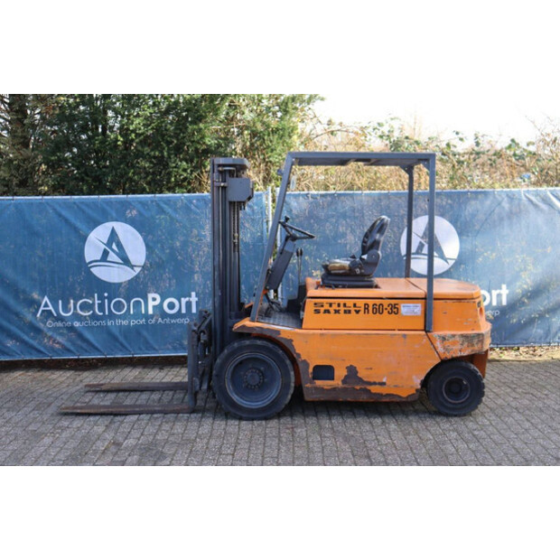 1991 ستيل R60-35-45715504