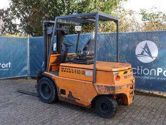 1991-still-r60-35-45715505