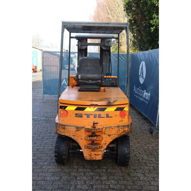 1991 ستيل R60-35-45715507