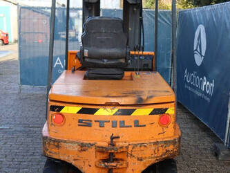 1991-still-r60-35-45715507