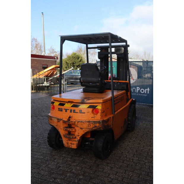 1991 ستيل R60-35-45715508