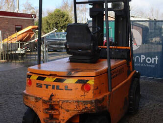 1991-still-r60-35-45715508