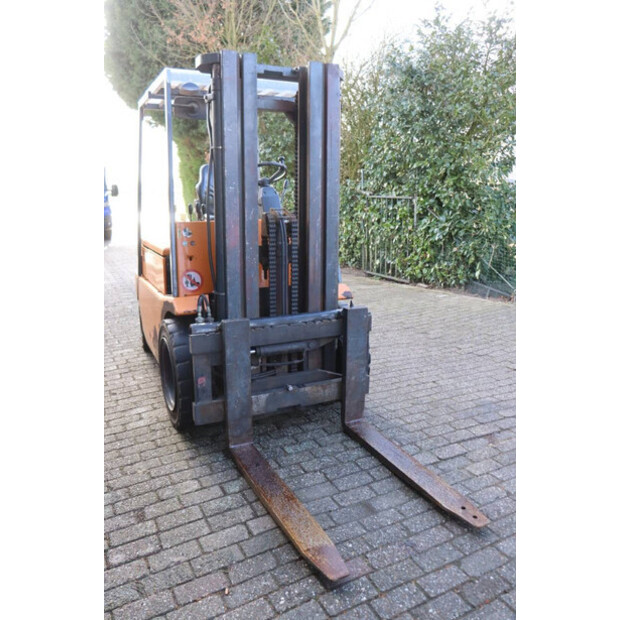 1991 ستيل R60-35-45715509