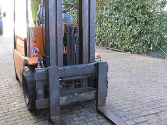 1991-still-r60-35-45715509