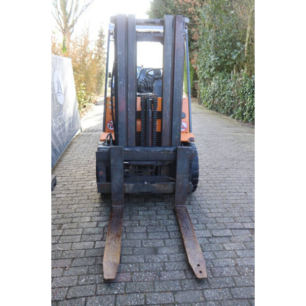 1991 ستيل R60-35-45715510