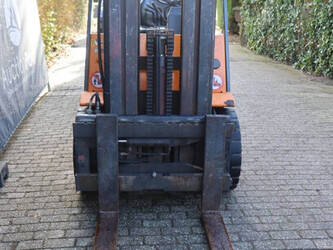 1991-still-r60-35-45715510