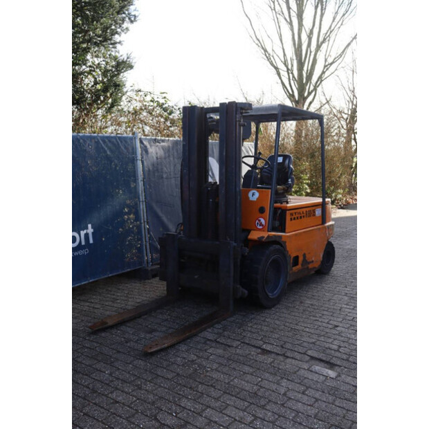 1991 ستيل R60-35-45715511