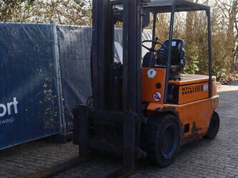 1991-still-r60-35-45715511