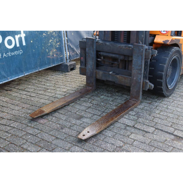 1991 ستيل R60-35-45715512