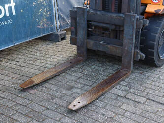 1991-still-r60-35-45715512