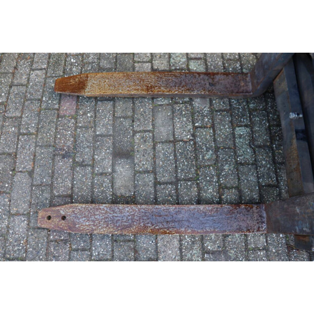 1991 ستيل R60-35-45715513