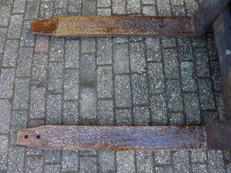 1991-still-r60-35-45715513