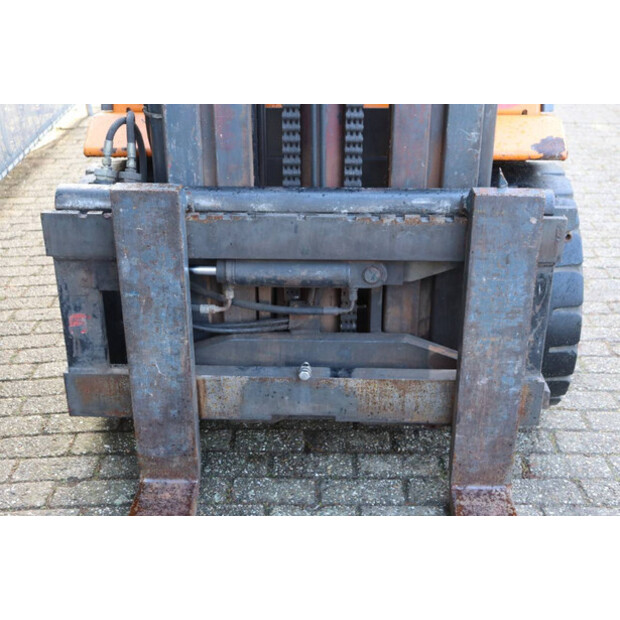 1991 ستيل R60-35-45715514