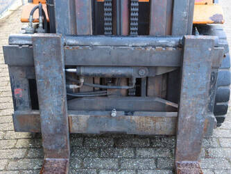 1991-still-r60-35-45715514