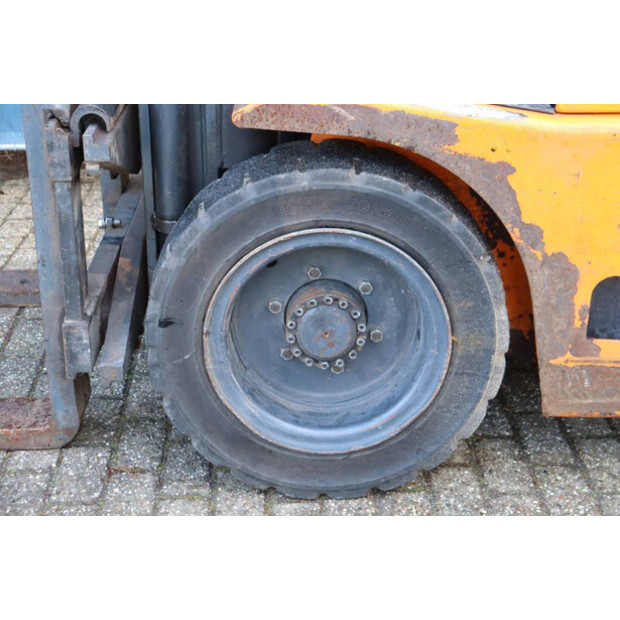 1991 ستيل R60-35-45715515