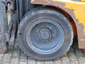 1991-still-r60-35-45715515