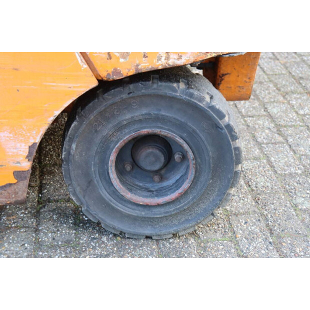 1991 ستيل R60-35-45715516