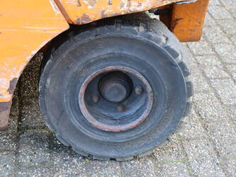 1991-still-r60-35-45715516