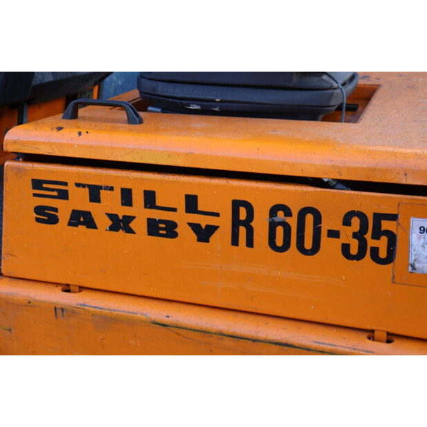 1991 ستيل R60-35-45715517