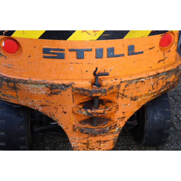 1991 ستيل R60-35-45715518