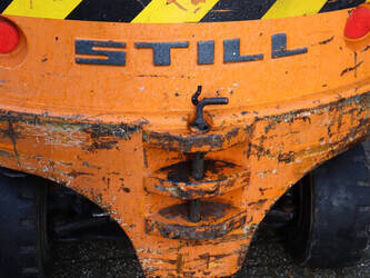 1991-still-r60-35-45715518