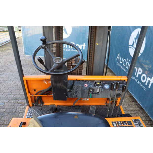 1991 ستيل R60-35-45715519